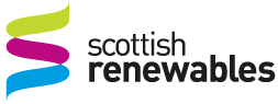 Scottish Renewables