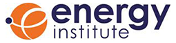 Energy Institute